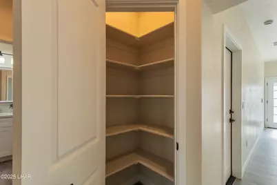 2778 McCulloch Blvd N #I, Lake Havasu City, AZ 86403 - Photo 9