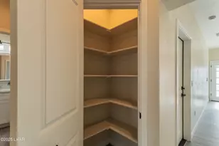 2778 McCulloch Blvd N, Lake Havasu City, AZ 86403 - Photo 9