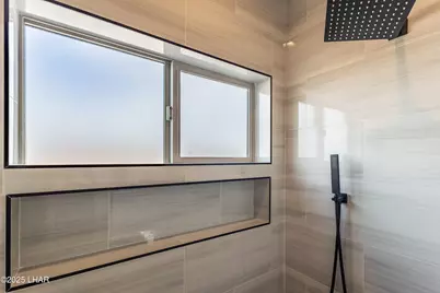 2778 McCulloch Blvd N #I, Lake Havasu City, AZ 86403 - Photo 19