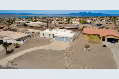 905 Paso Dr, Lake Havasu City, AZ 86406 - Photo 7