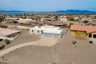 905 Paso Dr, Lake Havasu City, AZ 86406 - Photo 7