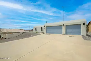 905 Paso Dr, Lake Havasu City, AZ 86406 - Photo 3