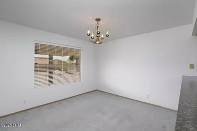905 Paso Dr, Lake Havasu City, AZ 86406 - Photo 11