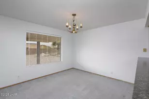 905 Paso Dr, Lake Havasu City, AZ 86406 - Photo 11