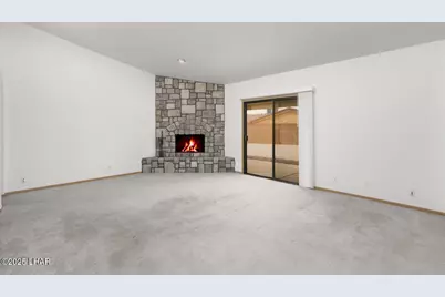 905 Paso Dr, Lake Havasu City, AZ 86406 - Photo 9