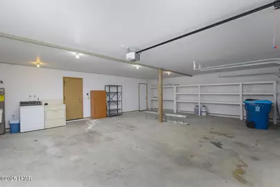 905 Paso Dr, Lake Havasu City, AZ 86406 - Photo 17