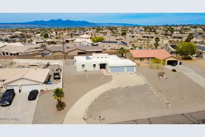 905 Paso Dr, Lake Havasu City, AZ 86406 - Photo 29