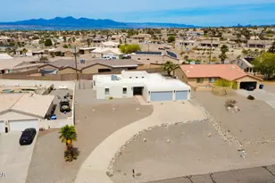 905 Paso Dr, Lake Havasu City, AZ 86406 - Photo 29