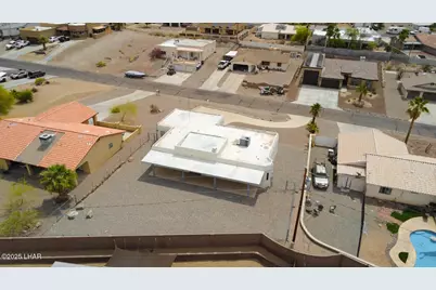 905 Paso Dr, Lake Havasu City, AZ 86406 - Photo 27