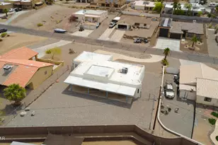 905 Paso Dr, Lake Havasu City, AZ 86406 - Photo 27