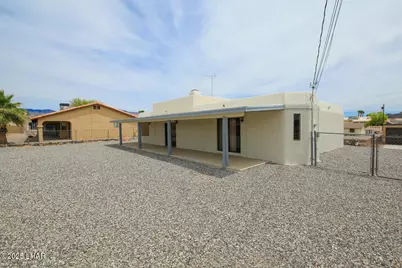 905 Paso Dr, Lake Havasu City, AZ 86406 - Photo 25