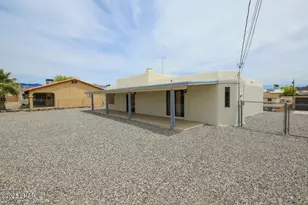 905 Paso Dr, Lake Havasu City, AZ 86406 - Photo 25