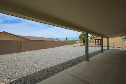 905 Paso Dr, Lake Havasu City, AZ 86406 - Photo 19