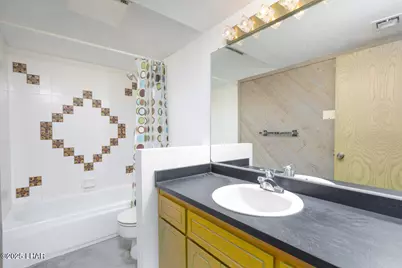 905 Paso Dr, Lake Havasu City, AZ 86406 - Photo 15