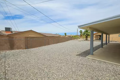 905 Paso Dr, Lake Havasu City, AZ 86406 - Photo 21