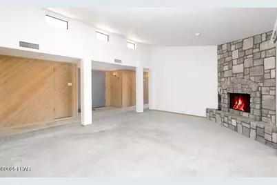 905 Paso Dr, Lake Havasu City, AZ 86406 - Photo 5