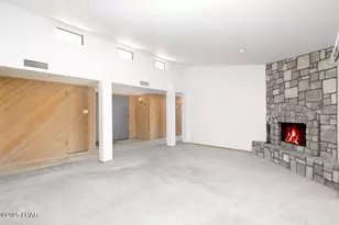 905 Paso Dr, Lake Havasu City, AZ 86406 - Photo 5