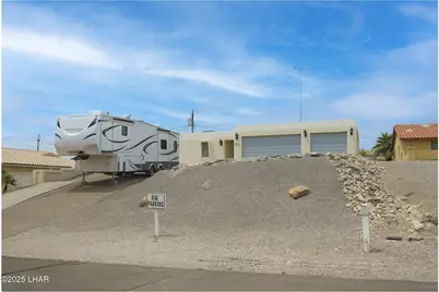 905 Paso Dr, Lake Havasu City, AZ 86406 - Photo 23