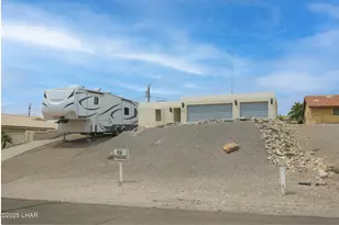 905 Paso Dr, Lake Havasu City, AZ 86406 - Photo 23