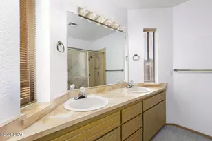 905 Paso Dr, Lake Havasu City, AZ 86406 - Photo 13