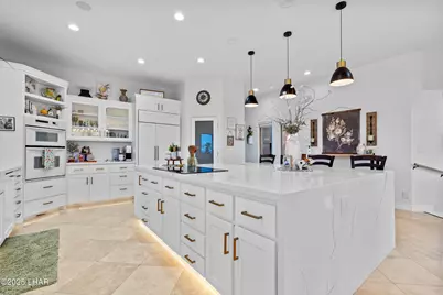 2405 Wood Ln, Lake Havasu City, AZ 86406 - Photo 5