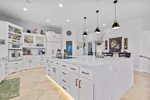 2405 Wood Ln, Lake Havasu City, AZ 86406 - Photo 5