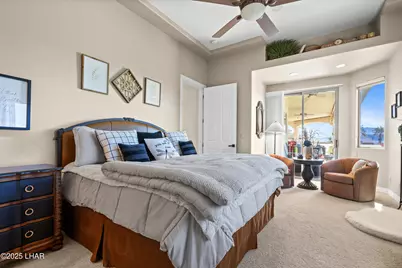 2405 Wood Ln, Lake Havasu City, AZ 86406 - Photo 25