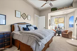 2405 Wood Ln, Lake Havasu City, AZ 86406 - Photo 25