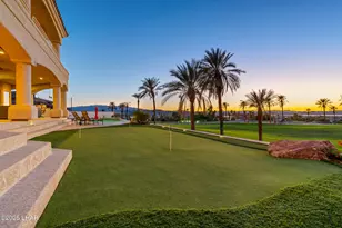 2405 Wood Ln, Lake Havasu City, AZ 86406 - Photo 71