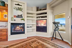 2405 Wood Ln, Lake Havasu City, AZ 86406 - Photo 35