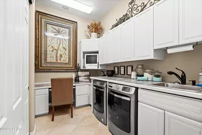 2405 Wood Ln, Lake Havasu City, AZ 86406 - Photo 21