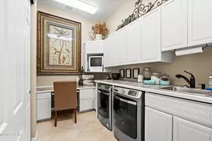 2405 Wood Ln, Lake Havasu City, AZ 86406 - Photo 21