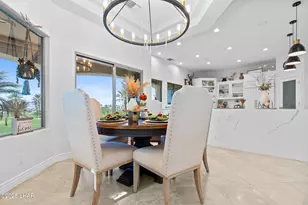 2405 Wood Ln, Lake Havasu City, AZ 86406 - Photo 7