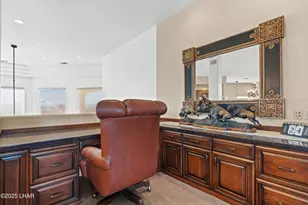 2405 Wood Ln, Lake Havasu City, AZ 86406 - Photo 29