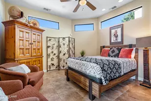 2405 Wood Ln, Lake Havasu City, AZ 86406 - Photo 59