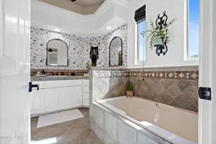 2405 Wood Ln, Lake Havasu City, AZ 86406 - Photo 27