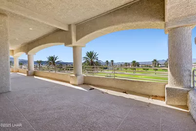 2405 Wood Ln, Lake Havasu City, AZ 86406 - Photo 39