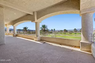 2405 Wood Ln, Lake Havasu City, AZ 86406 - Photo 39