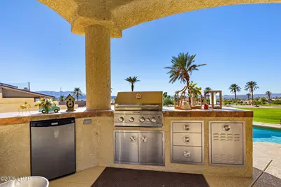 2405 Wood Ln, Lake Havasu City, AZ 86406 - Photo 49