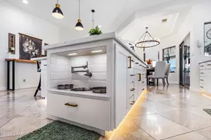 2405 Wood Ln, Lake Havasu City, AZ 86406 - Photo 53