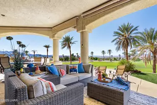 2405 Wood Ln, Lake Havasu City, AZ 86406 - Photo 51