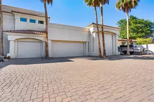 2405 Wood Ln, Lake Havasu City, AZ 86406 - Photo 57