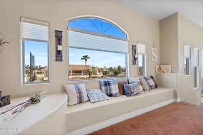 2405 Wood Ln, Lake Havasu City, AZ 86406 - Photo 31