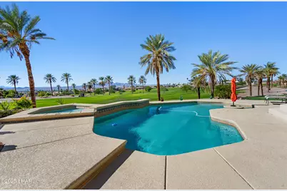 2405 Wood Ln, Lake Havasu City, AZ 86406 - Photo 45