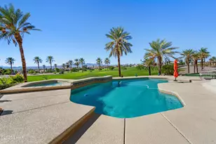 2405 Wood Ln, Lake Havasu City, AZ 86406 - Photo 45