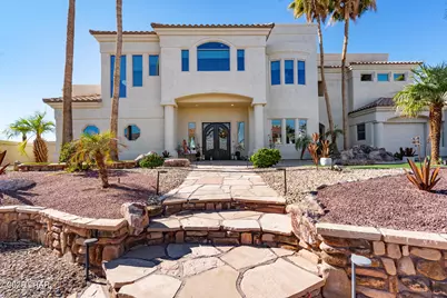 2405 Wood Ln, Lake Havasu City, AZ 86406 - Photo 65