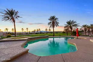 2405 Wood Ln, Lake Havasu City, AZ 86406 - Photo 69