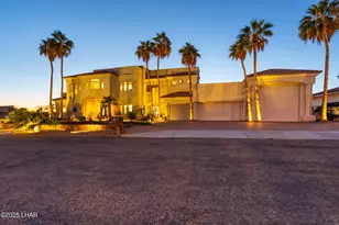 2405 Wood Ln, Lake Havasu City, AZ 86406 - Photo 19