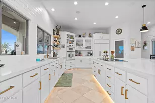 2405 Wood Ln, Lake Havasu City, AZ 86406 - Photo 9