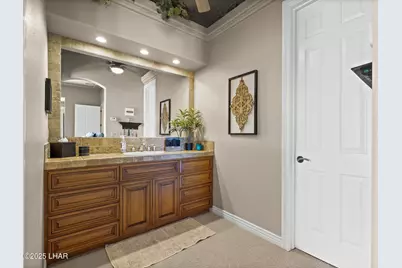 2405 Wood Ln, Lake Havasu City, AZ 86406 - Photo 23